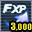 3000FXP.png