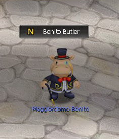 NPC Benito.jpg