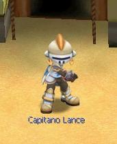 Capitano Lance.jpg