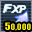 50000FXP.png