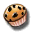 Muffin.png