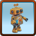 Rusty Robby (Scrigno).png