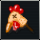 Pollo1.png