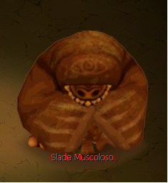 Slade Muscoloso.png