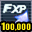 100000FXP.png