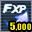5000FXP.png