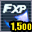 1500FXP.png