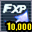 10000FXP.png