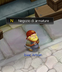 NPC Isaac.jpg