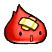 Icona Jelly Rosso.png