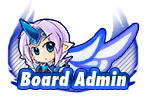 Board Administrator.png