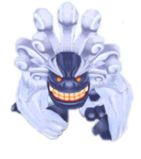 Yeti Docile(Mob).png