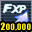 200000FXP.png