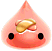 JellyRosso.png