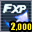 2000FXP.png