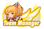 TeamManagerF.png