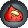 Icona Jelly Rosso.png
