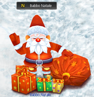 Babbo Natale.png