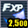 2500FXP.png