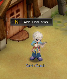 NPC Calvin Coach.jpg