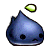Icona Jelly Scuro.png