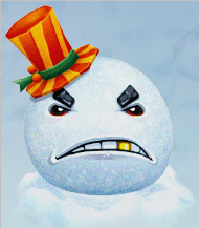 Snowman Raid 05.png