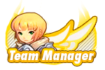 Team Manager.png