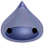 JellyScuro.png