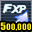 500000FXP.png