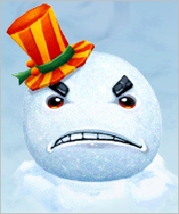 Snowman Raid 06.png