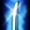 30px-Blade9.png