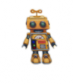 Rusty Robby (render).png