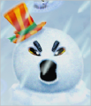 Snowman Raid 07.png