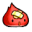 32px-IconaJellyRosso.png