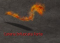 Catena infuocata forte.png