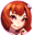 32px-Icona_Foxy.png