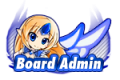 BoardAdminF.png