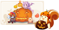EventoHalloween.png