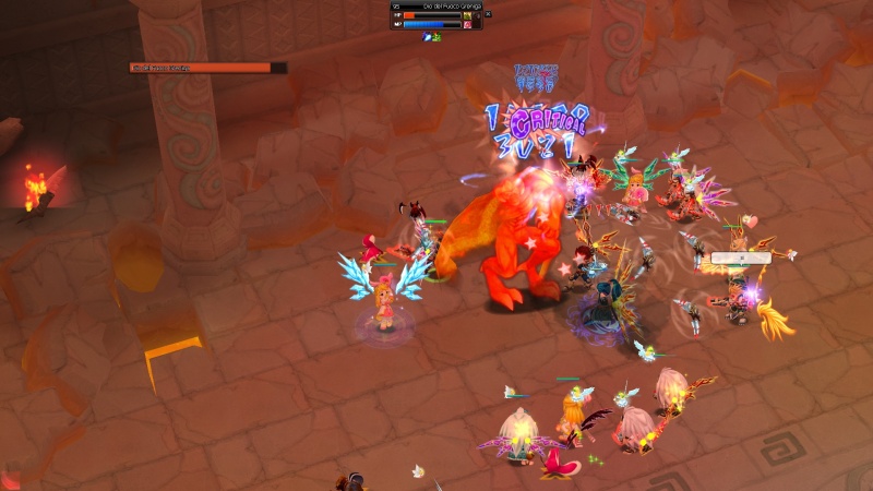 File:Raid Greniga.jpg