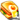 SandwichUovoEProsciutto.png