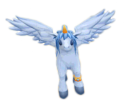Pegasus (render).png