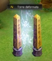 NPC Torre.jpg