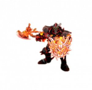 CavaliereDell'Inferno.png