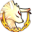 32px-IconaInferno.png